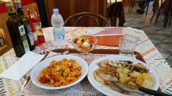 Antichi Sapori